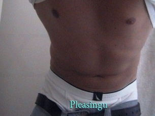 pleasing_u xxx Fantasy Land