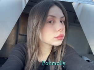 Polimolly