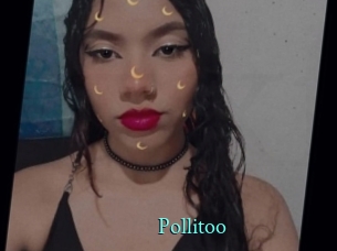 Pollitoo