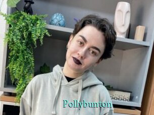 pollybunton xxx Fantasy Land