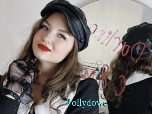 Pollydowe