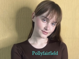 Pollyfairfield