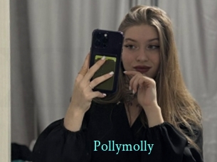 pollymolly xxx Fantasy Land