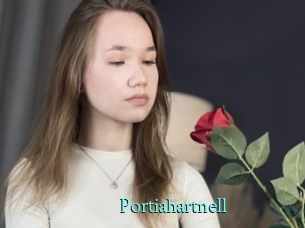 portiahartnell xxx Fantasy Land