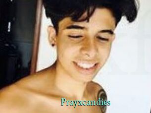 prayxcandies xxx Fantasy Land