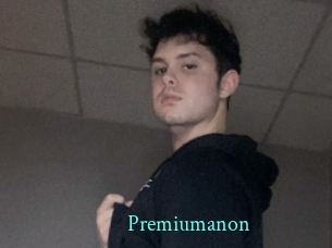 Premiumanon