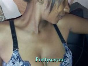 Prettysexymi