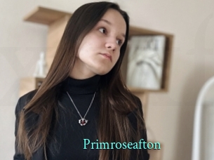 primroseafton xxx Fantasy Land