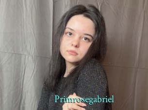 Primrosegabriel