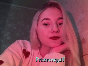 primrosegaff xxx Fantasy Land
