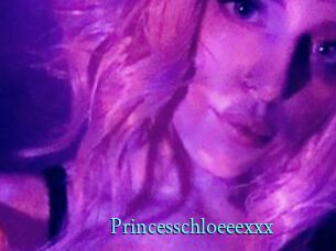 princesschloeeexxx xxx Fantasy Land