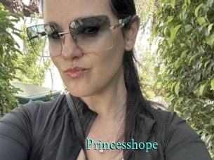 Princesshope