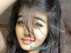 Priyanka67