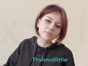 prudenceblythe xxx Fantasy Land
