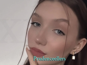 prudenceellers xxx Fantasy Land