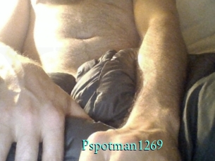 Pspotman1269