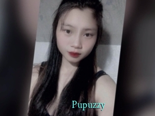 Pupuzzy