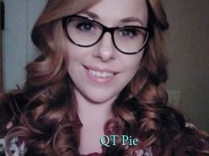 QT_Pie