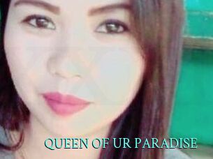 QUEEN_OF_UR_PARADISE