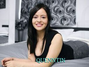 QUENNTIN