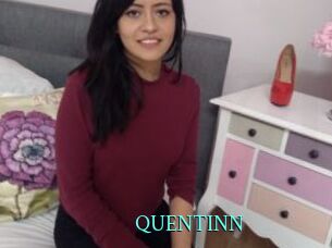 QUENTINN