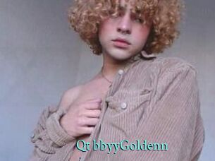 Qt_bbyyGoldenn