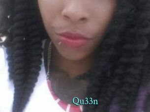 Qu33n