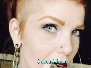 QueenAileen