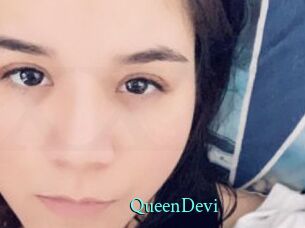 QueenDevi