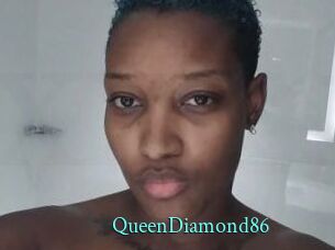 QueenDiamond86 xxx Fantasy Land