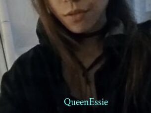 QueenEssie