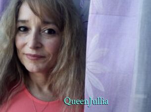 QueenJullia