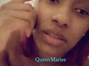 QueenMariee