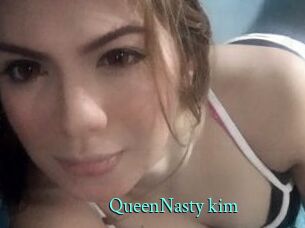 QueenNasty_kim