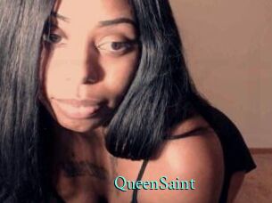 QueenSaint xxx Fantasy Land