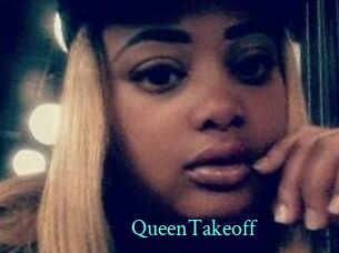 Queen_Takeoff