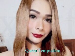 QueenTemptation