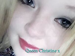 Queen_Christine_x