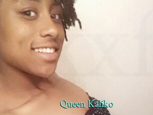 Queen_Kaliko