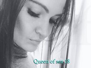 Queen_of_sex_18