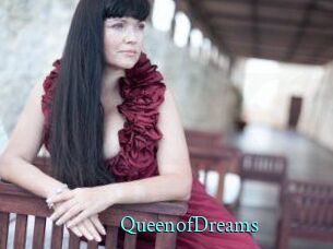 Queen_of_Dreams