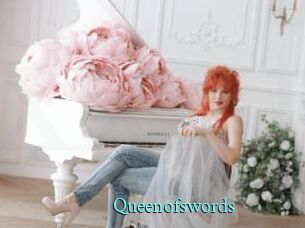 Queenofswords