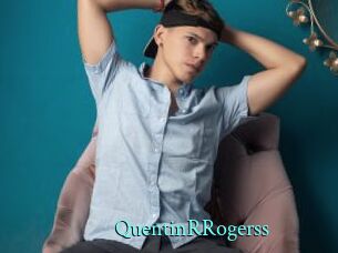 QuentinRRogerss