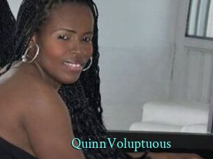 QuinnVoluptuous