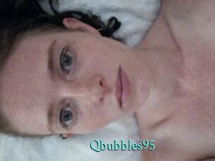 QBubbles95