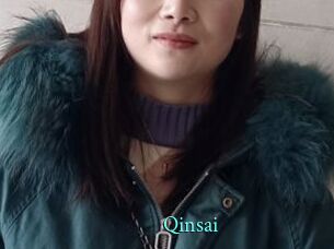 qinsai xxx Fantasy Land