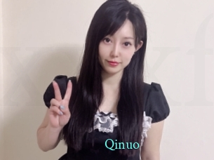 Qinuo