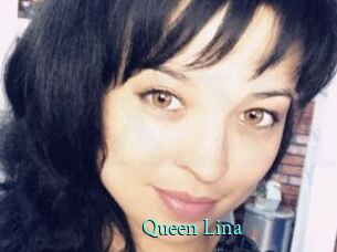 Queen_Lina