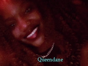 Queendane