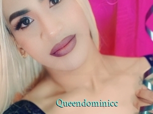queendominicc xxx Fantasy Land
